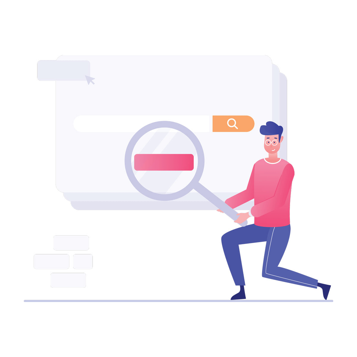 One 4 Three fancy&footwear Nilambur